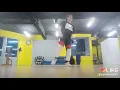 Download Lagu BGIRL SU Mei-Mei