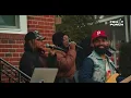 Tweet: Noochie's Live From The Front Porch