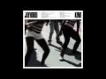 Download Lagu DJ Jayhood - Ass on the Floor
