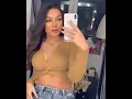 Download Lagu Nina Djogani (instagram)