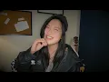 蘇打綠 《小情歌》Little Love Song by Jazzyvivian