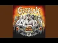 Download Lagu Buttman