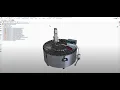 Simcenter FLOEFD for Solid Edge