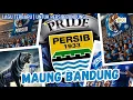 Download Lagu PERSIB MAUNG BANDUNG | LAGU TERBARU | TRENDING HARI INI
