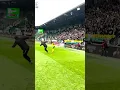 Download Lagu Illaijh had een beetje ‘aanmoediging’ nodig! 😉 #adodenhaag #footballshorts