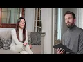 CIA Handler of Joe Rogan in Damage Control