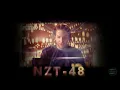 NZT-48 Limitless Binaural Subliminal Brain Doping - Unlock Your Full Brain Potential