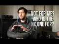 Download Lagu Why the Line 6 HX ONE is NOT FOR ME (Literally, Apparently!)