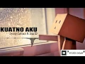 Download Lagu Kuatno Aku - Denny Caknan ft Ilux ID    ( lirik \u0026 terjemahan )