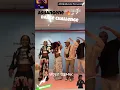 Download Lagu 🔥E'Pop · King P, Malemon  Amapiano 2025 dance challenge #amapiano #afrobeats #tiktokza #Zaza🔥