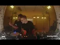 Floating Points (5 Hour Set) | Boiler Room: New York