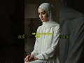 Download Lagu DOA TERAKHIR UNTUKMU | perjalanan cinta Lisa dalam keikhlasan menerima takdir#shorts