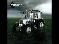 Franky Wah feat. Lowes - Not In Love (Extended Mix)