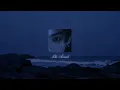 voices to calm the sea | a bts sirencore playlist