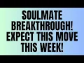 Download Lagu Angels Say: Soulmate Breakthrough! Expect THIS Move This Week!