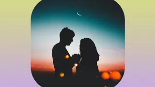 من انت مزعل فرحان                             دندنها