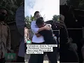 Download Lagu Kehadiran Sherly Tjoanda Membawa Semangat Baru bagi Masyarakat Maluku Utara