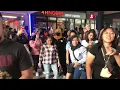 Download Lagu Aku bukan jodohnya- cover by Lara( Brother Busker)
