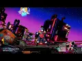 Feel Good Inc. by Gorillaz | Just Dance: Decades of Hits - Full Gameplay