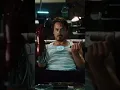 Download Lagu REASON WHY #IRON_MAN Make Hulk Buster 🤣🤣🤣❤ #LoveYou3000 Created By @MarvelStudio.in