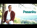 Lagu PESANKU - Onny Suryono | Cover by Stephen Widjaja