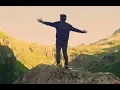 Download Lagu Zizan Razak feat. Ismail Izzani - Berserah [Official Music Video]
