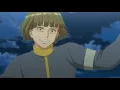 Demon spirit seed manual AMV In The End