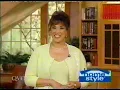 Home Style with Leah Williams