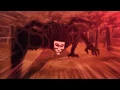 Download Lagu The Fallen Rain - Torine