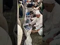 Download Lagu Kaaba umrah Madina live Makkah live  hajj 2025live #makkah Ramadan #shorts live #naat newnaatsharif