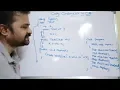 copy constructor in c with example