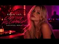 Omah Lay – Coping Mechanism (Lorynvel Chill Remix)