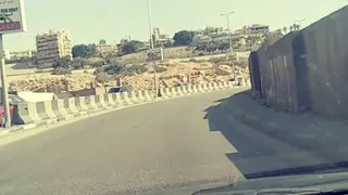 حالة واتس نتمنى لحظة حسين الجسمي 