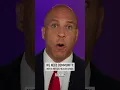Men s Mental Health Crisis