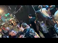 Marlon Hoffstadt - Breathe (live Ultra) 