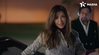 هتموووت من الضحك علي اسراء لما شافت وسيم مع جوهرة الرقاصة    اللعبة الكلاسيكو دندنها