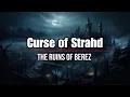 Download Lagu The Ruins of Berez - D\u0026D Music for Curse of Strahd