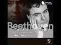7 Bagatelles, Op. 33: 3. Allegretto (F Major)