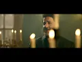 ملحم زين - ضعف نظر (تتر مسلسل العودة) | Melhem Zein - Do3f Nazar