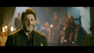 ملحم زين ضعف نظر تتر مسلسل العودة Melhem Zein Do3f Nazar 