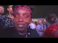 Night 2 ft. Beres Hammond | JoeBoy | Tabou Combo | ASA BANTAN | Dominica WCMF 2023 | SMPink ♡