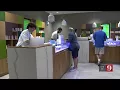Trulieve opens medical marijuana dispensary in Orlando
