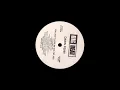 Dawn Penn - You Don't Love Me