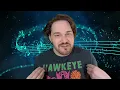 I CAN'T BELIEVE I ENJOYED THIS // Inferi - Vile Genesis // Composer Reaction & Analysis
