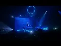 ODESZA The Return "A Moment Apart" at the Climate Pledge Arena Seattle Night 1