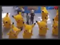 Download Lagu Lagu Cari Pokemon Go Lucu Faiha Dangdut pokemon Go   YouTube