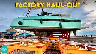 Let The Warranty Work Begin…