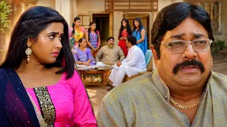 शादी के डर से घर छोड़कर भागीं काजल राघवानी! आखिर क्या है पूरा मामला? | Kajal Raghwani Bhojpuri Video