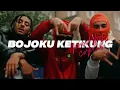 Download Lagu \