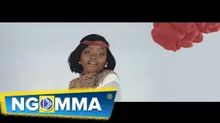 J SISTERS NIPOKEE OFFICIAL VIDEO 